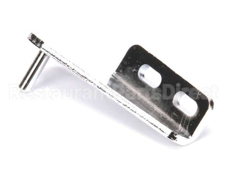 3233955 Delfield Hinge,Pivot,Btm/Rt,