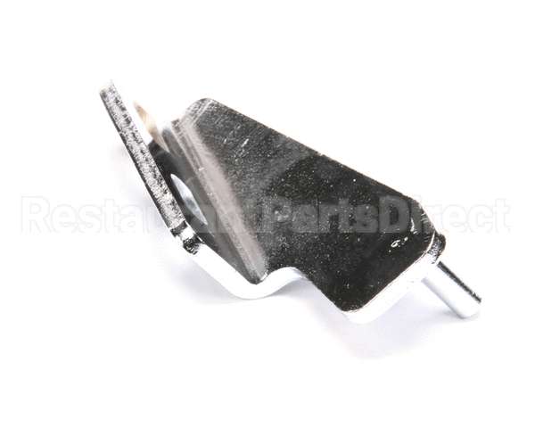 3233955 Delfield Hinge,Pivot,Btm/Rt,