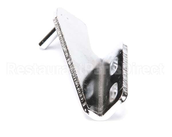 3233955 Delfield Hinge,Pivot,Btm/Rt,