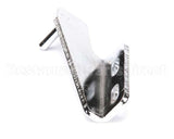 3233955 Delfield Hinge,Pivot,Btm/Rt,