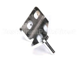 3233955 Delfield Hinge,Pivot,Btm/Rt,