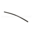 3233995 Compatible Delfield Insert, Hinge, Ice Cream