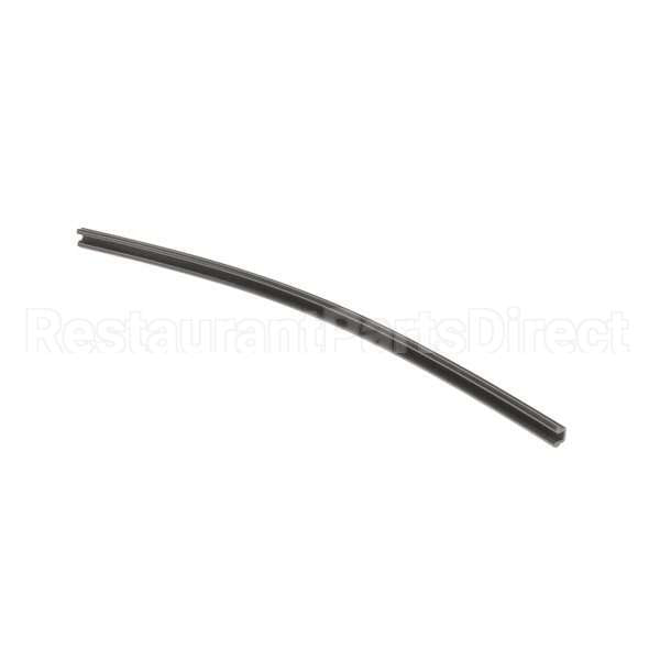 3233995 Compatible Delfield Insert, Hinge, Ice Cream