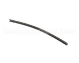 3233995 Delfield Insert,Hinge,Ice Cream