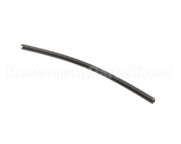 3233995 Delfield Insert,Hinge,Ice Cream