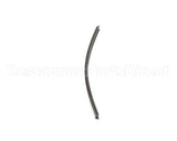 3233995 Delfield Insert,Hinge,Ice Cream