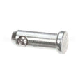 3234004 Compatible Delfield Pin, Clevis, Self-Lok, 3 7