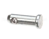 3234004 Delfield Pin,Clevis,Self-Lok,37