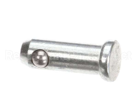 3234004 Delfield Pin,Clevis,Self-Lok,37