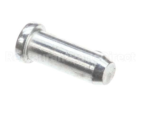 3234004 Delfield Pin,Clevis,Self-Lok,37