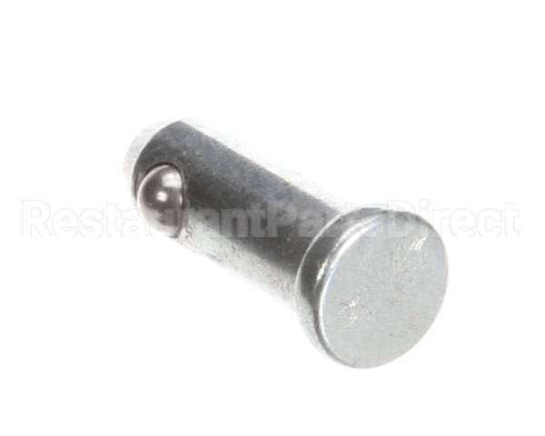3234004 Delfield Pin,Clevis,Self-Lok,37