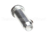 3234004 Delfield Pin,Clevis,Self-Lok,37