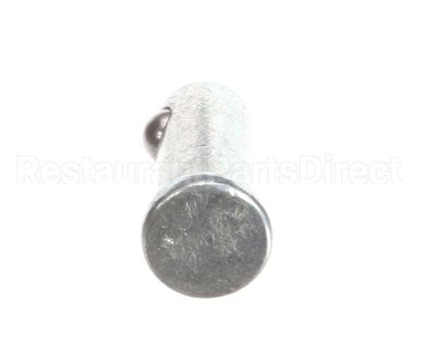 3234004 Delfield Pin,Clevis,Self-Lok,37