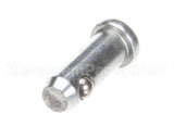 3234004 Delfield Pin,Clevis,Self-Lok,37