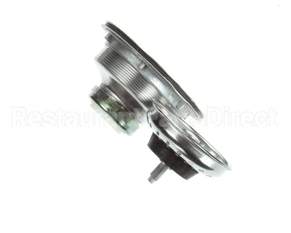 3234007 Delfield Strainer,S/S,Duo Basket