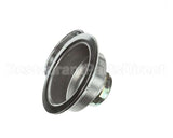 3234007 Delfield Strainer,S/S,Duo Basket