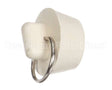 3234021 Delfield Stopper,Drain,1Ips,