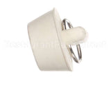 3234021 Delfield Stopper,Drain,1Ips,