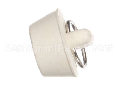 3234021 Delfield Stopper,Drain,1Ips,