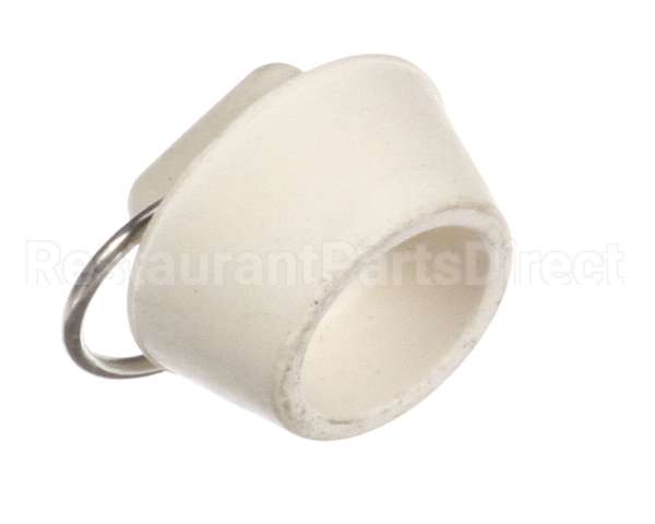 3234021 Delfield Stopper,Drain,1Ips,