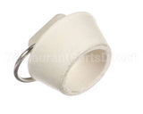 3234021 Delfield Stopper,Drain,1Ips,