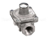 3234022 Delfield Regulator,Gas,Hot Food Tables