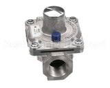 3234022 Delfield Regulator,Gas,Hot Food Tables