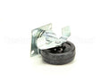 3234025 Delfield Caster,3,Plt,Swivel,Brk,
