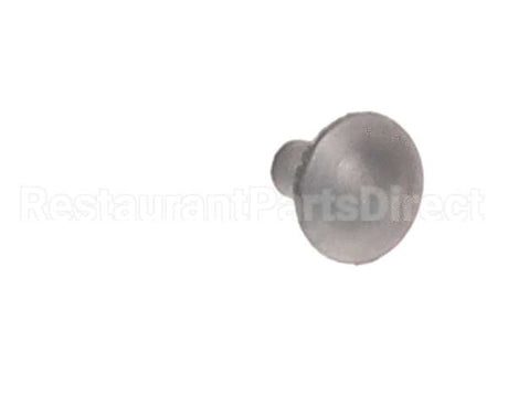 3234046 Delfield Plug,Rivet,2734-1020-