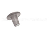 3234046 Delfield Plug,Rivet,2734-1020-