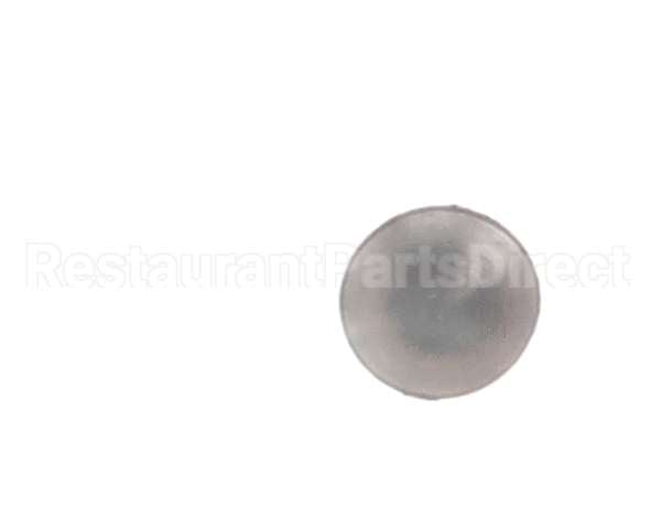 3234046 Delfield Plug,Rivet,2734-1020-