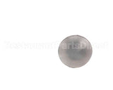 3234046 Delfield Plug,Rivet,2734-1020-