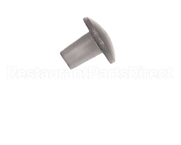3234046 Delfield Plug,Rivet,2734-1020-
