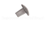 3234046 Delfield Plug,Rivet,2734-1020-