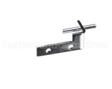 3234050 Delfield Hinge,Half Dr Right
