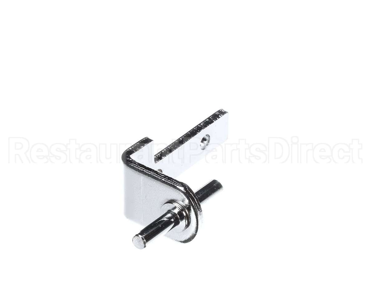 3234050 Delfield Hinge,Half Dr Right