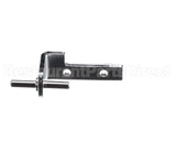 3234050 Delfield Hinge,Half Dr Right