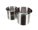 3234053 Delfield Dipperwell,W/Drain