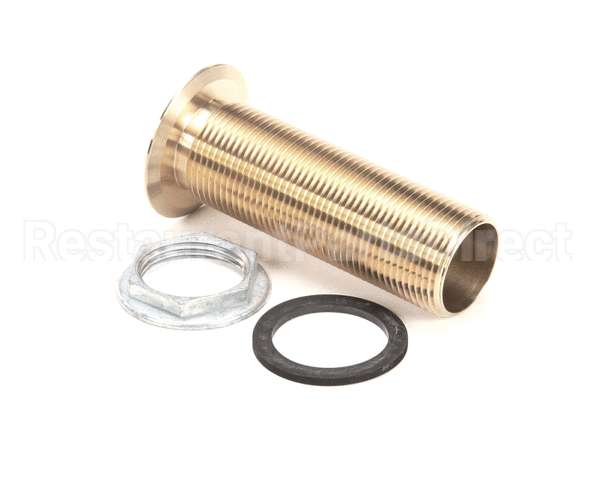 3234065KT-S Delfield Drain Assembly,1Ips,With Hardware