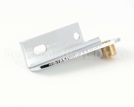 3234072 Delfield Hinge,Dr,Top/Lh,