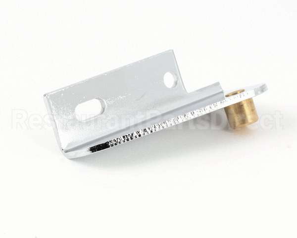 3234072 Delfield Hinge,Dr,Top/Lh,