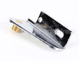3234073 Delfield Hinge,Dr,Top/Rh,
