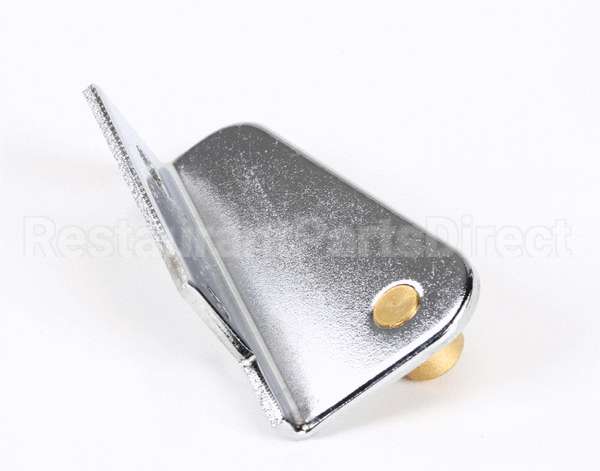 3234073 Delfield Hinge,Dr,Top/Rh,