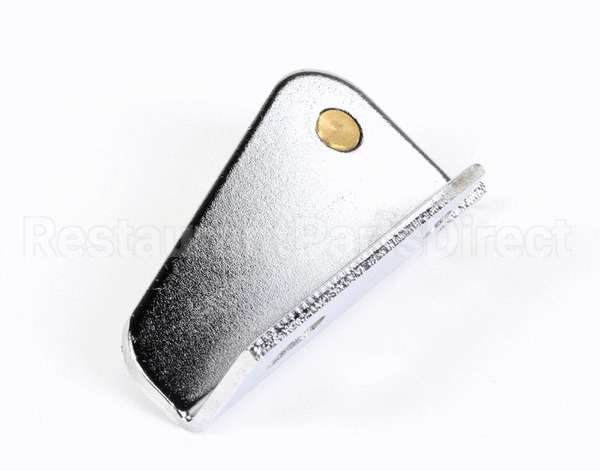 3234073 Delfield Hinge,Dr,Top/Rh,