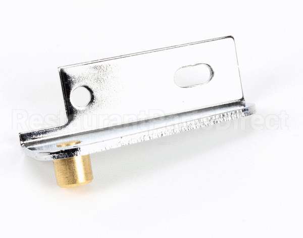 3234073 Delfield Hinge,Dr,Top/Rh,