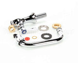 3234075 Delfield Faucet,Steamtable-Single