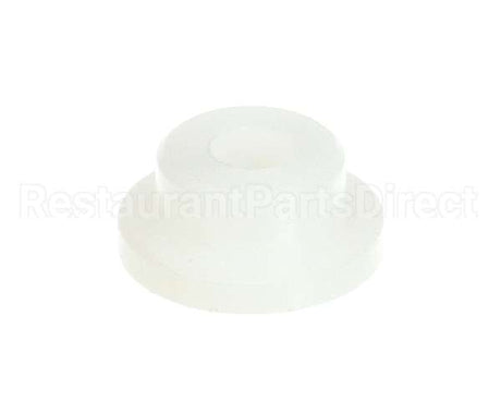 3234086 Delfield Bushing,Pivot Half Dr