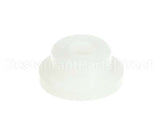 3234086 Delfield Bushing,Pivot Half Dr