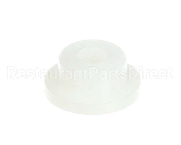 3234086 Delfield Bushing,Pivot Half Dr