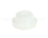 3234086 Delfield Bushing,Pivot Half Dr